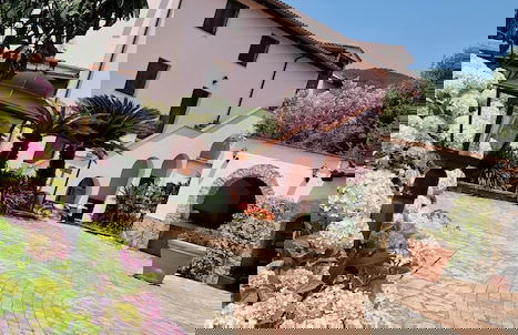 Tenuta D'Arienzo - Foto 1