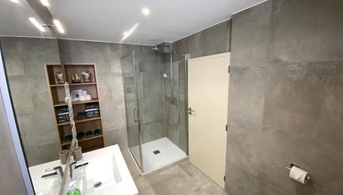 Logement de charme dans un monument historique daté de 1544, au centre de Haguenau - Photo 3