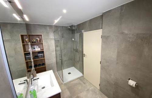 Logement de charme dans un monument historique daté de 1544, au centre de Haguenau - Photo 3