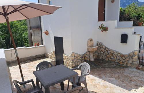 La Casa nel Bosco Rocchetta a Volturno - Foto 1