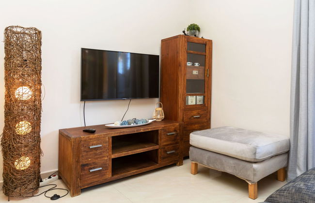 Port Verona - Foto 8