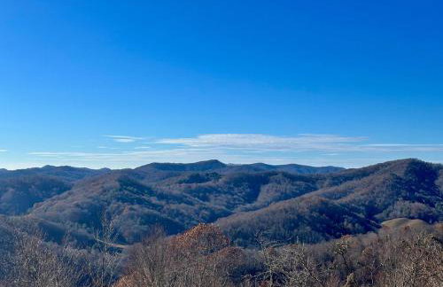 Appalachian Hideaway - Foto 9