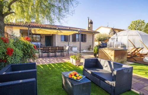 Villa Patty - Foto 3