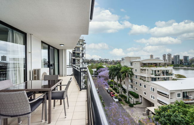 The Docks on Goodwin - Foto 25