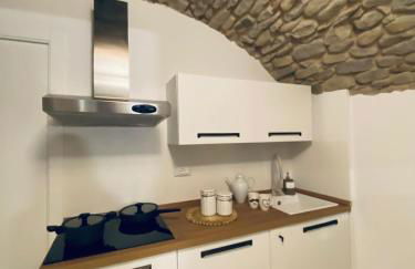 Appartamento La Volta - Foto 14