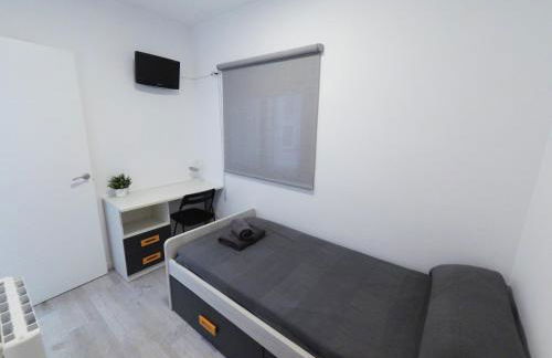 Apartamento New Tarraco - Foto 8