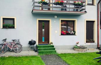 Amelie's House - Foto 48