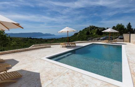 Villa Mikic by Villas Guide - Foto 7