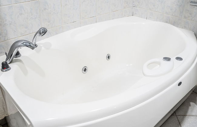 WINWINSTAY Art Nouveau Apartment - Foto 20