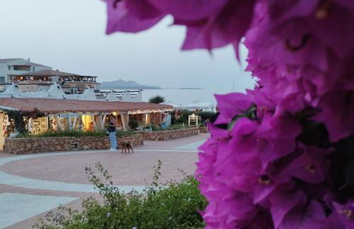 Seaside Apartment Baja Sardinia - Rent From July 25, 2026, to August 15, 2026 - Foto 90