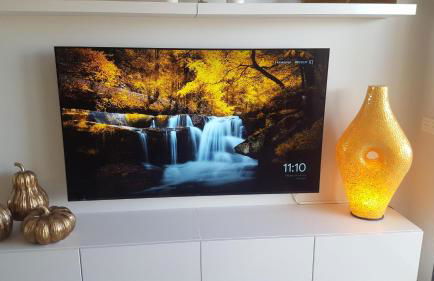 alegria village resort - Foto 18