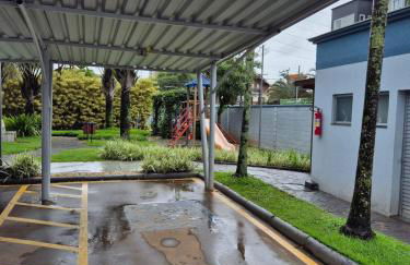 Apartamento de 1 quarto !! - Photo 10