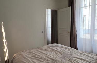 Appartement Porte de Versailles - Foto 6