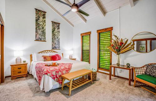 Waikomo Stream Villas 132 - Foto 24