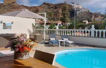 Villa Tauro Beach & Golf - Foto 1