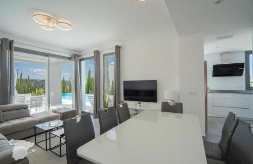 CostaBlancaDreams Villa Miro in Javea - Foto 5