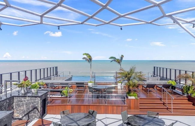 Altagarden Beira Mar - Foto 35