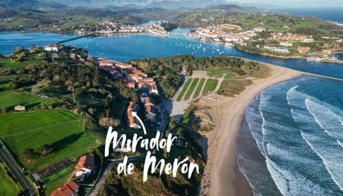 El Mirador de Merón - Foto 5