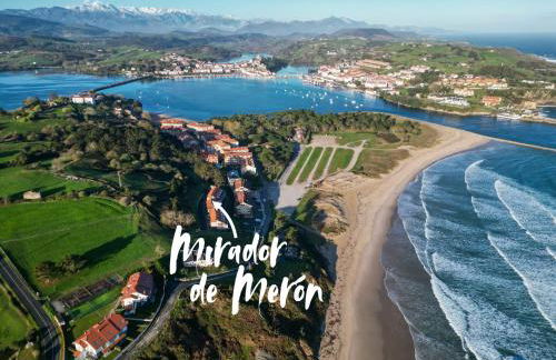 El Mirador de Merón - Foto 5