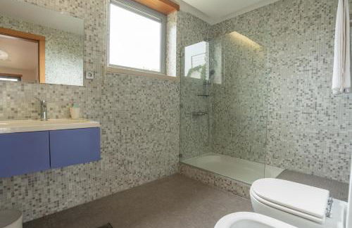 Casas da Pescaria B - Foto 3