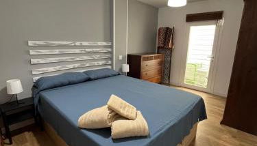 Apartamento exclusivo en Madrid - Foto 5