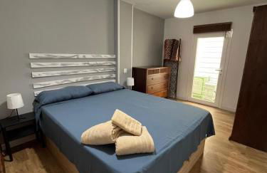 Apartamento exclusivo en Madrid - Foto 5