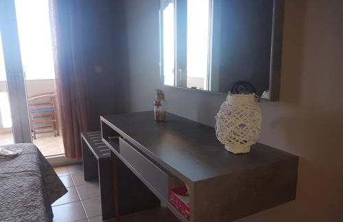 Evangelia - Photo 52