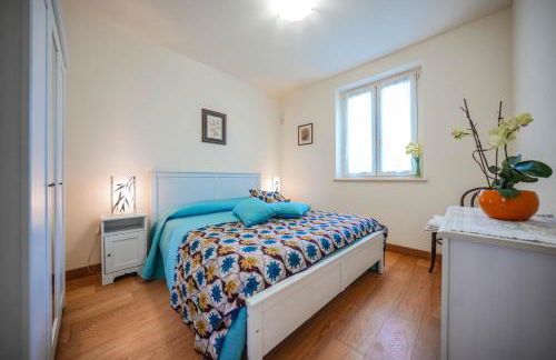 Alloggio romantico nel verde in fronte Acquardens - Foto 1