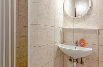 Apartments by the sea Cove Vela Stiniva, Hvar - 14511 - Foto 47