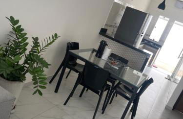 Casa em Petrolina PE - Foto 7