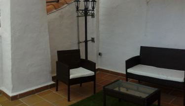 Casa Rural San Francisco I - Foto 3