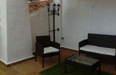 Casa Rural San Francisco I - Foto 3