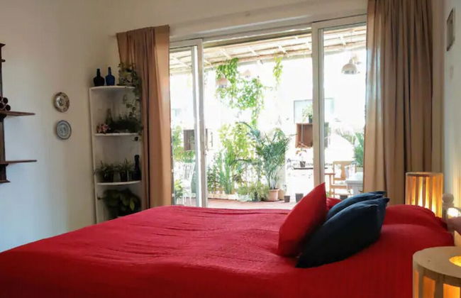 The Assagao House Luxury Villa - Foto 41