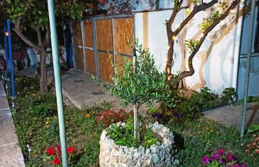 CHAMBRE JAUNE - Foto 39