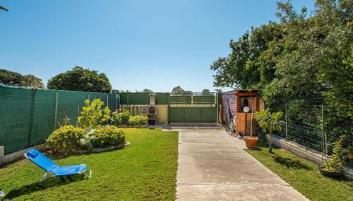 Casa vacanza Mar Mediterraneo - Foto 3