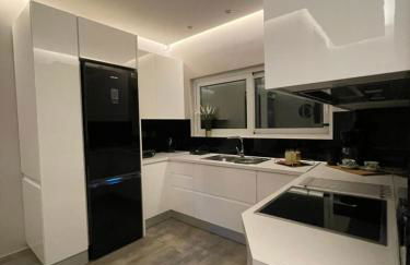 Kapsalakis Penthouse - Foto 21