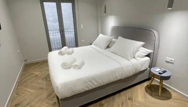 Down Town Nea Smyrni - Foto 4