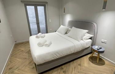 Down Town Nea Smyrni - Foto 4