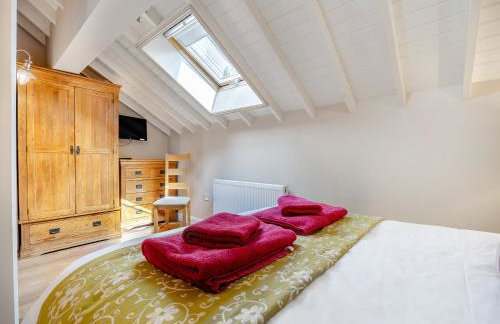 The Rose- Uk47155 - Foto 6