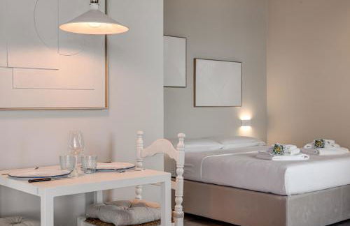 Porto Baratti Residence - Foto 56