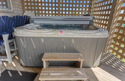 8530 - Spindrift Buxton - Foto 44