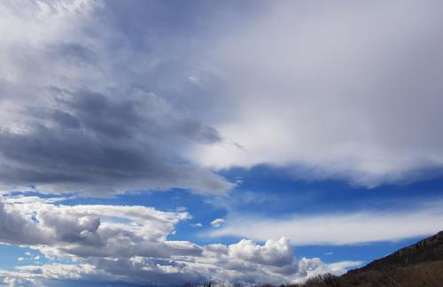 Villa Leca with heated private pool & sauna - Foto 66