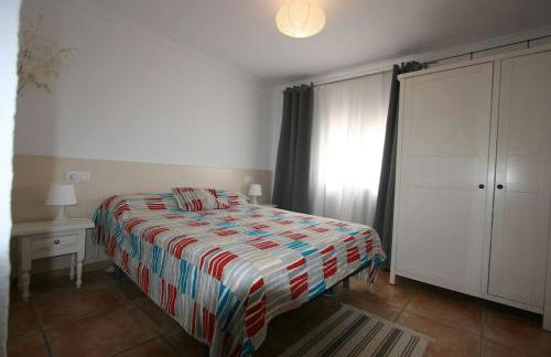 SANCHEZ Y LASERNA STAYS Amplia casa en Denia cerca del mar y la montaña - Foto 39