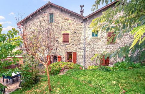 Maison En Pierres - Foto 1