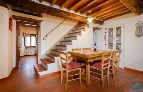 Casa al Ruscello - Foto 12