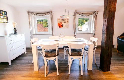 Ferienwohnung "Kino" - Foto 50