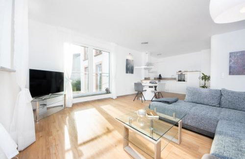 eifel5star - Burgfriedstraße - Foto 18