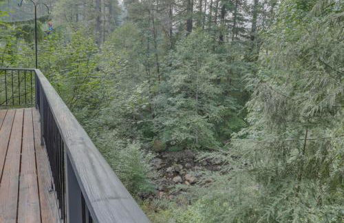 Azalea Breeze - Foto 26