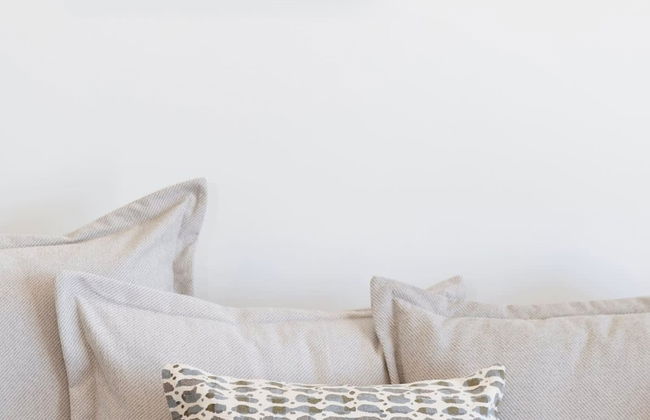 Liiiving in Matosinhos - Seaside Balcony Apartment - Foto 25