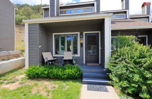 Pine Acres 109 - Hideaway - Photo 1